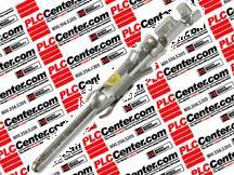 Обжимной инструмент Артикул 745254-7 от производителя TE CONNECTIVITY