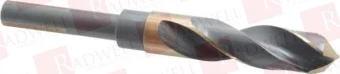 Шланг / трубка Артикул 94151 от производителя WALTER SURFACE TECHNOLOGIES