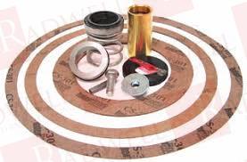 Уплотнение Артикул 91910609 от производителя PACO PUMPS