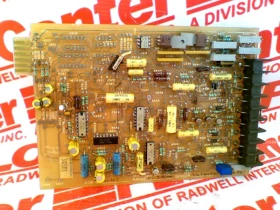 Индустриальная компьютерная плата Артикул 30501 от производителя IRD MECHANALYSIS