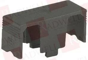 Держатель предохранителя Артикул 853,0571 от производителя SCHURTER