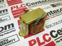 526 Сухой трансформатор от CIN TRAN