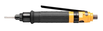 Пневматический инструмент LUM 25 SR05-U-RE от ATLAS COPCO