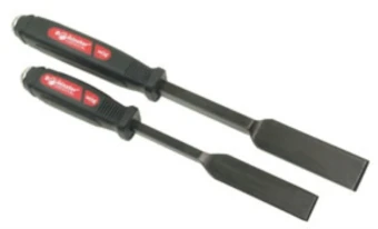 Сварочный провод  / аксессуар  Артикул 60005 от производителя MAYHEW STEEL PRODUCTS