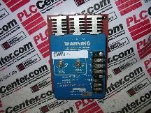 Монитор / управление Артикул BT-46 от производителя POWER ELECTRONICS