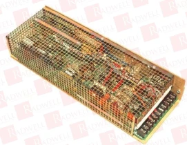 Источник питания Артикул 11102XB от производителя DELTRON