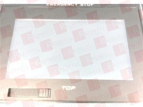 OIT Замена дисплея / сенсора Артикул TOPRW0700WD  от производителя M2I CORPORATION