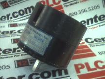 Кодирующее устройство / фазовый датчик положения Артикул ON35-15-40/5-A00 от производителя TRIPLETT