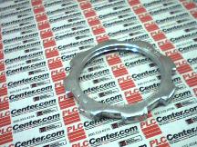 Гайка / болт / шатун / шайба Артикул TB145 от производителя ABB THOMAS & BETTS