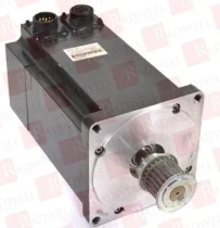 Серводвигатель Артикул M-5075-829 от производителя TEKNIC