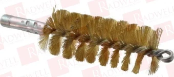 Проволочная щетка Артикул 43642 от производителя SCHAEFER BRUSH MFG