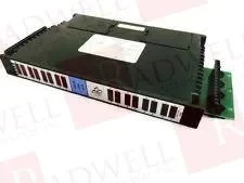 Модуль / стойка ПЛК Артикул 500-5062 от производителя SIEMENS