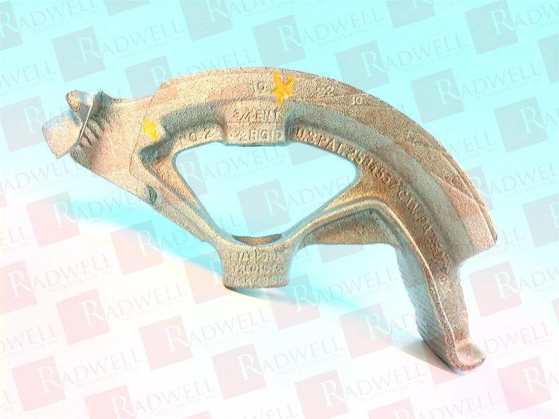 Кабелепровод / соединительный элемент Артикул 51607 от производителя KLEIN TOOLS