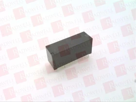 Реле / розетка Артикул JS-12E-K от производителя FUJITSU COMPONENTS
