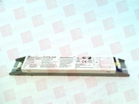 Преобразователь проводимости Артикул FX2T18-36M от производителя OMNITRONIX
