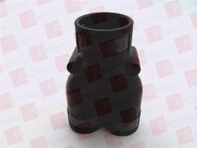 Наконечник / разъем Артикул BVYD-292323GT от производителя ABB THOMAS & BETTS