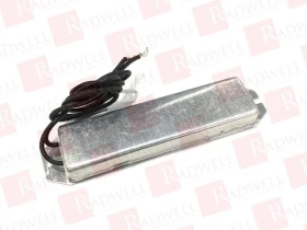 Резистор  Артикул BK0-C1939-H57 от производителя MF POWER RESISTORS