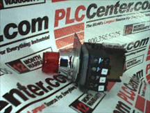 Кнопка Артикул 49SPLPBRG от производителя SIEMENS