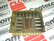 3-531-2119 Плата ПК Компьютер от CINCINNATI MILACRON