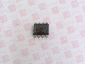 ИС управления питанием Артикул MC33063ADR от производителя TEXAS INSTRUMENTS SEMI