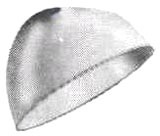 APPLETON ELECTRIC BJ8REE