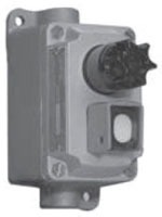 APPLETON ELECTRIC BJ9KAW