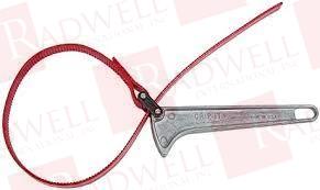 Гаечный ключ Артикул S-6H от производителя KLEIN TOOLS