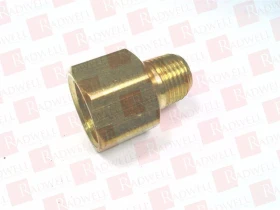 Пневматический фитинг и аксессуары Артикул 222P-4-2 от производителя PARKER
