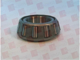 Подшипник Артикул A6075 от производителя TIMKEN
