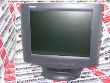 Фотоэлектрический датчик Артикул MCT1181375227 от производителя OMRON