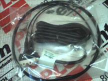 Фотоэлектрический датчик Артикул MEK95FD10-11377 от производителя MEKONTROL