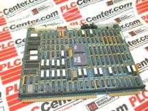 Плата процессора / контроллера Артикул 085464-01 от производителя HONEYWELL