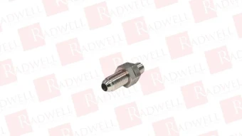 Фитинг для гидравлики Артикул 6WFTX-WLN-SS от производителя PARKER