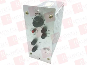 Модуль / стойка ПЛК Артикул U2530 от производителя MIBU DENKI INDUSTRIAL CO