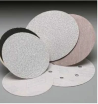 31600 от NORTON ABRASIVES
