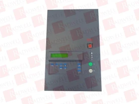Клавиатура Артикул 71-163065-00 от производителя MGE UPS