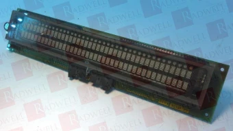 Индикатор / дисплей Артикул CU40026MCPB-S45A от производителя ISE ELECTRONICS CORP