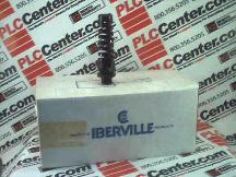 CILTC-04 Перемычка / клемма / штекер от IBERVILLE