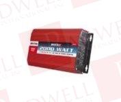 Инвертор  Артикул VEC056D от производителя MAXX SOFT START TECH