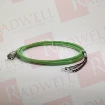 Электрический кабель / провод Артикул VW3E1111R130 от производителя SCHNEIDER ELECTRIC