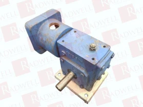 Редуктор Артикул 84660 от производителя PAPER CONVERTING MACHINERY CO