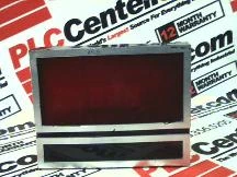 Монитор/контроллер DT2758 от NES INSTRUMENTS