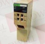 Модуль / стойка ПЛК Артикул C200H-LK101-P от производителя OMRON