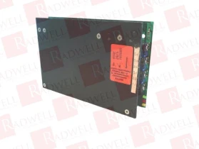 Источник питания Артикул MTRF-24/5 от производителя MATTKE