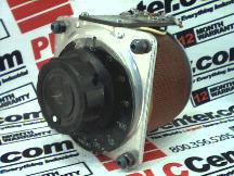 Изолирующий трансформатор Артикул W5 от производителя TECHNIPOWER