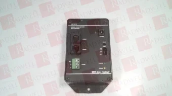 Электрический кабель / провод Артикул QD1010 от производителя TCS BASYS CONTROLS
