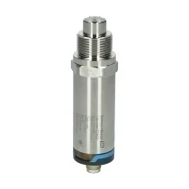 Кондуктивный датчик уровня Endress+Hauser Liquipoint FTW33-AA7MW5J