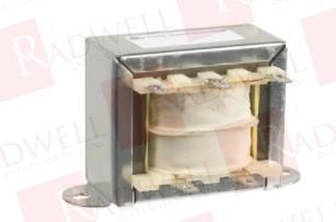 Трансформатор  питания сервопривода Артикул DP-241-7-24 от производителя SIGNAL TRANSFORMER