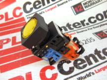 Аксессуар / Лампа / Крышка / Контакт / Трансформатор Артикул AR22F0P-11E4Y от производителя FUJI ELECTRIC