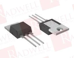 Транзистор Артикул MTP3N50E от производителя NXP SEMICONDUCTOR